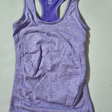 Sport Tanktop