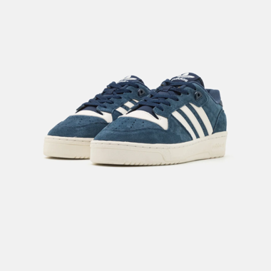 Adidas Rivalry Low Sneakers 43 1/3