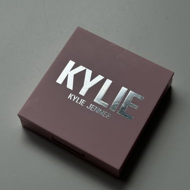 Blush Kylie Cosmetics