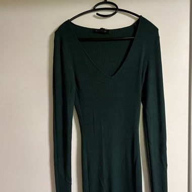 Kleid
