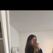 Elena_S