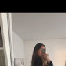 Elena_S
