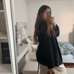 Elena_S