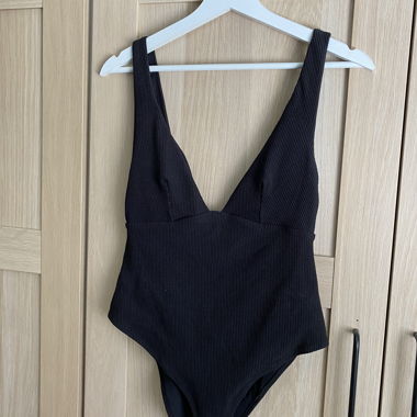 Swimsuit
