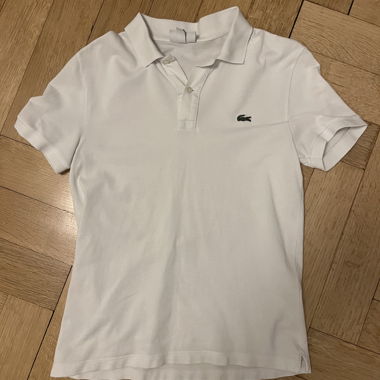 Lacoste Shirt
