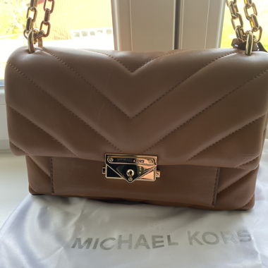 Sac Michael Kors