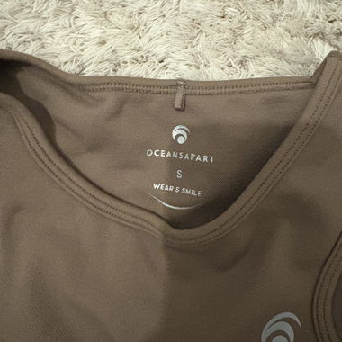 Ensemble de gym Oceans Apart