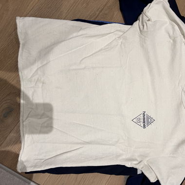 Havaianas Tshirt (Grösse M)