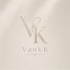VanVK