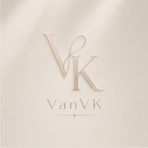 VanVK