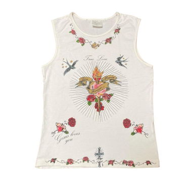 Vive Maria tank top