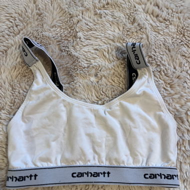 Reggiseno Carhartt