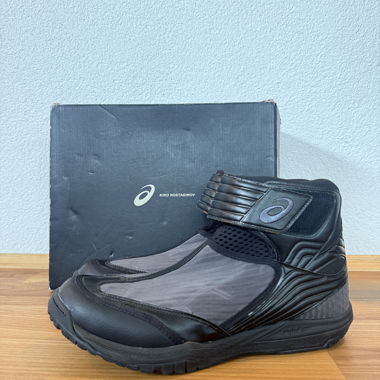 Asics GEL-Nepxa x Kiko Kostadinov - Taglia 44.5
