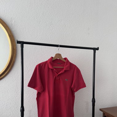 Polo-Shirt