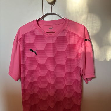T-shirt (Maillot) sport Puma