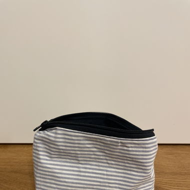 Necessaire