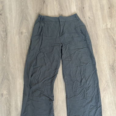 Pantaloni