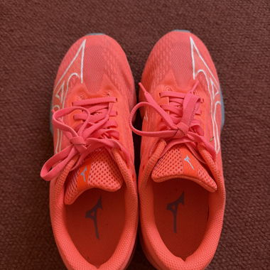 Scarpe da running Mizuno