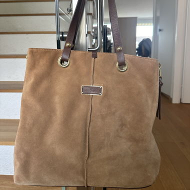 Tasche from UGG