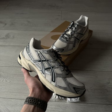 ASICS GEL-1130 x KITH