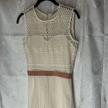 Fracomina Kleid 