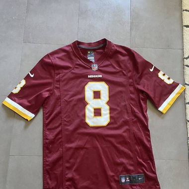 Maillot football américain