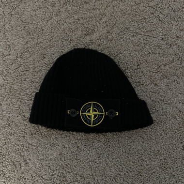 Berretto Stone Island
