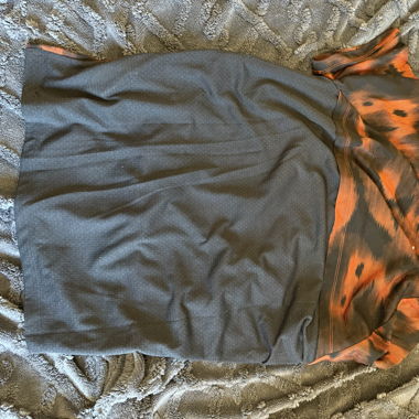 Under Armour Sport Tshirt