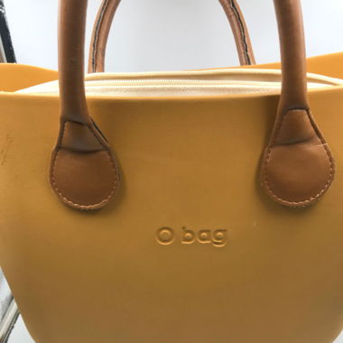 sac o bag 