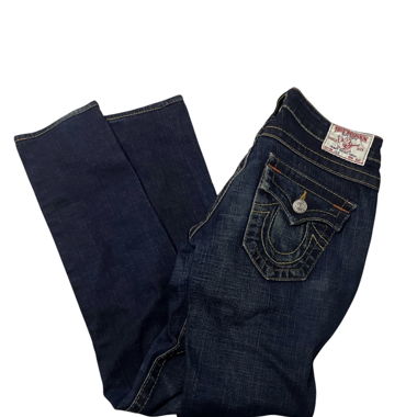 Jeans True Religion