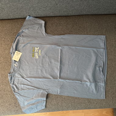 T-shirt - Eighty