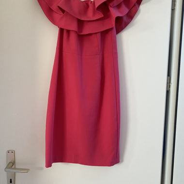 Reserved Dress – Size S