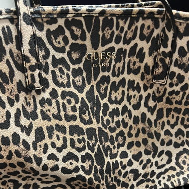 Guess Tasche