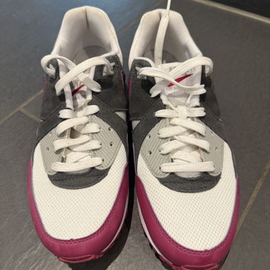 Sneakers Nike Air Max