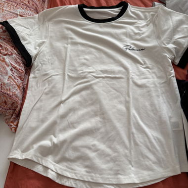 5x shirt 