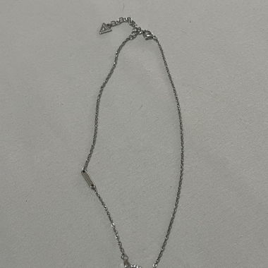 Guess halskette