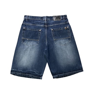 Jorts Vintage Southpole (38US)