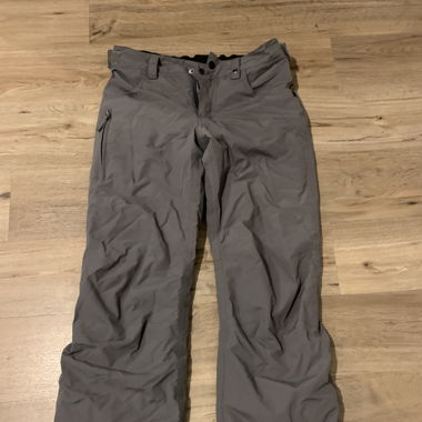 Skihose Burton