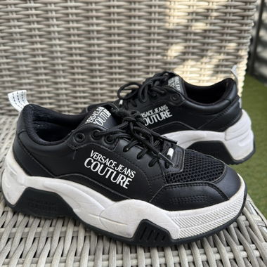 Sneakers Versace Jeans Couture