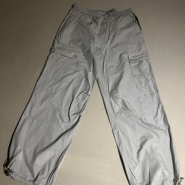 Pantaloni cargo