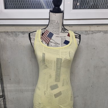 2000s top from 81 hours 