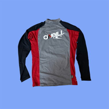 O'Neill UV Surf Rashguard