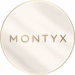 MontyxPerfum