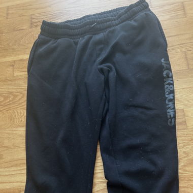 Pantalon de jogging Jack&Jones