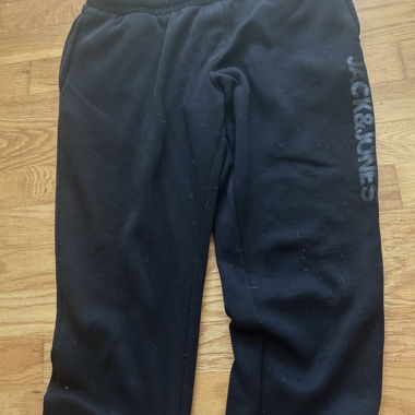 Jack&Jones Trainerhose