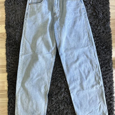 MOTEL Denim Jeans