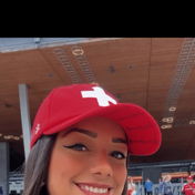 Laurachanty_