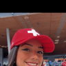 Laurachanty_