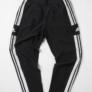 Adidas Vintage Hose