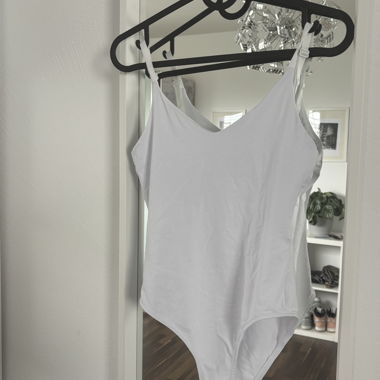 zara body